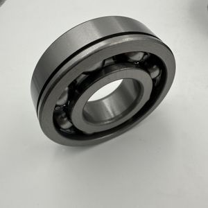 Roulement à billes à gorge profonde 6000 6002 6001 <span class=keywords><strong>6005</strong></span> 6003 6004 6006 6201 6203 6200 6202 6300 2RS <span class=keywords><strong>RS</strong></span> ZZ longue durée pour restaurant - Product Image 6