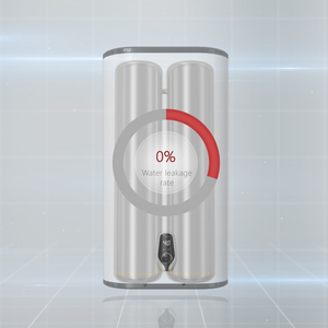 <span class=keywords><strong>Prix</strong></span> d'usine <span class=keywords><strong>100</strong></span> <span class=keywords><strong>litres</strong></span> de <span class=keywords><strong>chauffe</strong></span>-<span class=keywords><strong>eau</strong></span> de chaudière verticale ou horizontale avec affichage de la température - Product Image 2