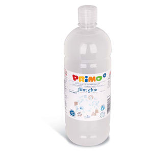 PRIMA - BOTTIGLIA DI COLLUDEGNO LIQUIDO DA 1000ML - Product Image 1