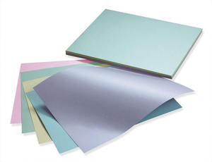 Giấy Ngọc Trai Ưa Thích Tờ <span class=keywords><strong>A4</strong></span> Bạc Ngọc Trai Thẻ Chứng Khoán Ngọc Trai Cardstock Giấy - Product Image 5