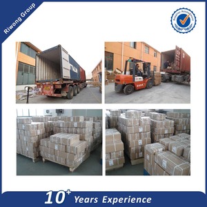 Xe Châu Âu Giấy Phép Mảng Khung - Product Image 6