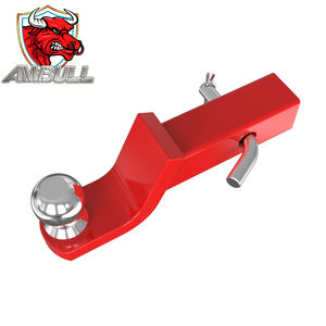 Ambull, precio barato, <span class=keywords><strong>enganche</strong></span> <span class=keywords><strong>de</strong></span> remolque <span class=keywords><strong>de</strong></span> aluminio forjado, montaje <span class=keywords><strong>de</strong></span> bola doble, gancho <span class=keywords><strong>de</strong></span> perno <span class=keywords><strong>de</strong></span> montaje <span class=keywords><strong>de</strong></span> receptor con bola <span class=keywords><strong>de</strong></span> <span class=keywords><strong>enganche</strong></span> - Product Image 1