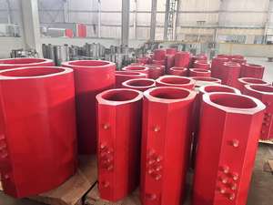 干式变压器制造商和供应商直销纯铜 - Product Image 4