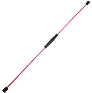 Barres de <span class=keywords><strong>YOGA</strong></span> flexibles, vibrantes, relaxes, équilibre, entraînement - Product Image 4