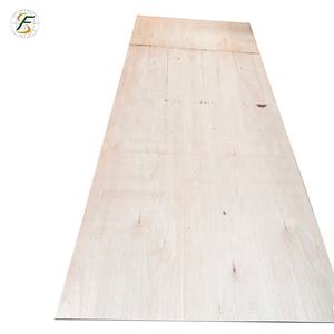 <span class=keywords><strong>Contreplaqué</strong></span> marin d'assise de <span class=keywords><strong>plancher</strong></span> machiné de 9mm 12mm <span class=keywords><strong>Contreplaqué</strong></span> phénolique de colle de bois dur - Product Image 4