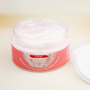 <span class=keywords><strong>Crema</strong></span> sbiancante lozione sbiancante <span class=keywords><strong>per</strong></span> la pelle scura - Product Image 4