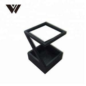 مصنع تصنيع المعدات الأصلية الألومنيوم الفولاذ المقاوم للصدأ أجزاء معدنية تصنيع الأجهزة ختم الصفائح المعدنية تصنيع الأجهزة - Product Image 5