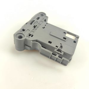 EUREN Washing Machine Door <b>Lock</b> Switch A03648203 5304505231 Durable Plastic Part - Product Image 3