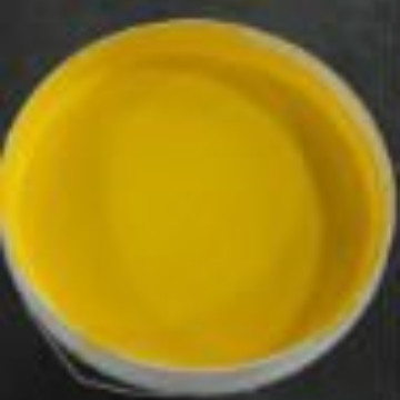 Flexo Ink Solvent Based LDPE Print Flexographic for Plastic Film Red White Black Green Blue Gold Yellow Plastic Paint Printing