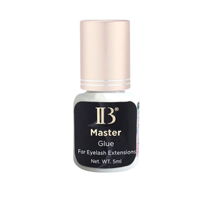 <span class=keywords><strong>Pegamento</strong></span> Corea IB de 5ml 0. Adhesivo para extensión de pestañas de secado rápido, <span class=keywords><strong>pegamento</strong></span> para extensión de pestañas extra fuerte, suministros de maquillaje, herramientas - Product Image 6