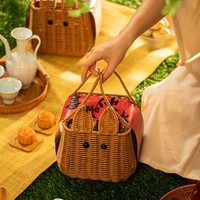 Boîte Cadeau Personnalisée pour Gâteaux de Lune et Sushis, Emballage en Bambou, Style Suzhou, Peau de Neige, Vente en Gros, Boîte en Bois Recyclable