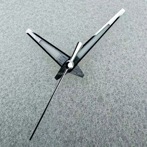 Slonton personalizar piezas <span class=keywords><strong>de</strong></span> manecillas <span class=keywords><strong>de</strong></span> <span class=keywords><strong>reloj</strong></span> <span class=keywords><strong>de</strong></span> alta calidad para movimiento 7750 2824 SW200 NH35 - Product Image 1