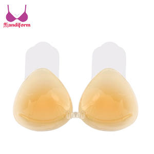 <span class=keywords><strong>Reggiseno</strong></span> <span class=keywords><strong>in</strong></span> <span class=keywords><strong>Silicone</strong></span> senza spalline adesivo invisibile Push-Up senza schienale per feste reggiseni <span class=keywords><strong>con</strong></span> <span class=keywords><strong>Silicone</strong></span> appiccicoso per le donne - Product Image 6