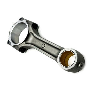 Pieza de Repuesto Automotriz OEM MD050006, Biela para Mitsubishi L200 L300 H100 H1 Galloper 2.5L <span class=keywords><strong>Bongo</strong></span> 2.5L, Piezas de Motor 4D56 - Product Image 5