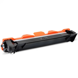TN-1000/1030/1040/1060/1070/1075 Toner artridge, Roo Rother HL-1110/1111/1112/ <span class=keywords><strong>MFC</strong></span>-1810/1811/1813/1815/ DCP-<span class=keywords><strong>1510</strong></span>/1511/1518 - Product Image 2