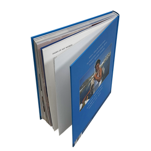 Hafdasat Sifrei Tzilum、Sifrei Tmunot、Sefarim Mut'amim Ishit Im Krikha Kasha、Krikha Racha、Hafdasat Sifrei Omanut - Product Image 5