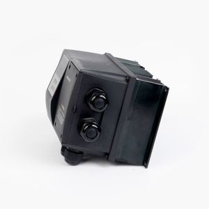 3Ph 2HP 1.5KW 380 мотор с питанием от источника переменного тока с напряжением в векторным управлением преобразователь частоты S2100-4T1.5GS - Product Image 6