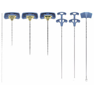 การผ่าตัดกระดูกสันหลังชุดผ่าตัดกระดูกสันหลัง pkp PVP kyphoplasty - Product Image 4