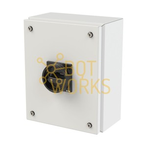 Eaton 197467 - Nuovo - Product Image 1