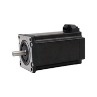 57J18100-440-8-21(F) moteur d'encodeur à faible coût moteur pas à pas numérique Nema23 4A à faible bruit pour imprimante 3D
