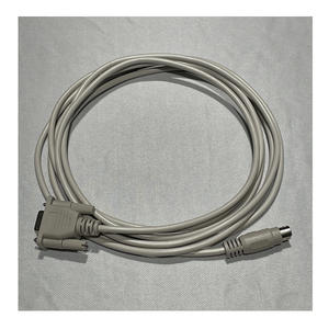 Cũng được thử nghiệm TK-FB TK-FBS cáp cho wenview Weintek TK tk6070iq tk6071ip tk6071iq tk6070ip màn hình cảm ứng với PLC FBS - Product Image 5