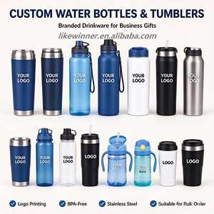 304 Stainless Steel Vacuum <b>Insulated</b> <b>Cup</b>-Leak-Proof 6-12 Hours Thermal Insulation Portable for Camping Office Use Wholesale - Product Image 6