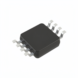 LTC3621EMS8E-2#TRPBF Electronic Circuit Components Original One Stop Service 8 TSSOP, 8 MSOP Exposed Pad Power Management (PMIC) - Product Image 1