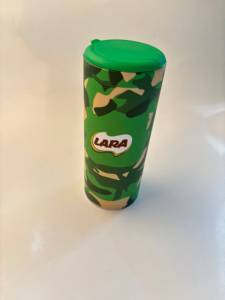 <span class=keywords><strong>2025</strong></span> Sản Xuất Xe Du Lịch Trên Khuôn Mặt Mô Rắn Cốc Giấy Chủ Mô Hộp 3 Lớp Mô - Product Image 6