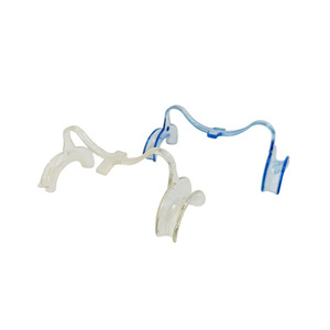 Dispositivo de apertura bucal tipo M para uso dental, doméstico y comercial, operación manual, certificado CE - Product Image 2