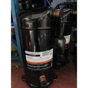 คอมเพรสเซอร์ Copeland VR144KS สำหรับสารทำความเย็น R22 อะไหล่เปลี่ยนสำหรับเครื่องปรับอากาศ - Product Image 3