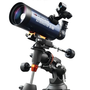 TÉLÉSCOPE <span class=keywords><strong>ASTROMASTER</strong></span> 90EQ MAKSUTOV-CASSEGRAIN - Product Image 1