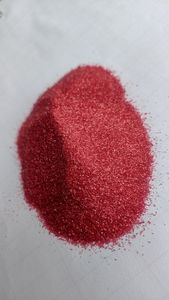 Ferricianuro de Potasio al 99% de Pureza / Hexacianoferrato Tripotásico CAS 13746-66-2 - Product Image 4