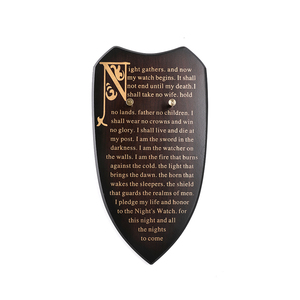 107cm TV trò chơi củ<span class=keywords><strong>a</strong></span> <span class=keywords><strong>Thrones</strong></span> Jon tuyết cosplay vũ khí bản sao cosplay Prop longclaw thanh kiếm - Product Image 6