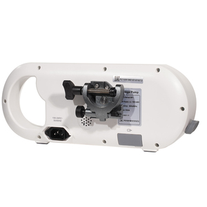 Peralatan Dokter Hewan Mesin Vaksin Dokter Hewan Pompa Suntik Medis untuk Vaksinasi - Product Image 5