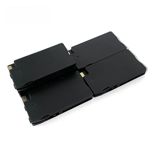 Cartouche d'encre originale 953 953XL pour <span class=keywords><strong>HP</strong></span> <span class=keywords><strong>Officejet</strong></span> <span class=keywords><strong>Pro</strong></span> 8210 8218 8710 8715 <span class=keywords><strong>8718</strong></span> 8720 8725 8730 8740 7720 7730 7740 - Product Image 4