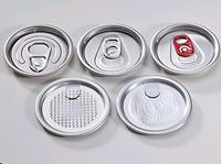 Bouteille de boisson en PET de qualité alimentaire pour café, 250 ml, 330 ml, 375 ml, 450 ml, 500 ml, canette de soda en plastique PET, bouteille transparente pour boissons gazeuses