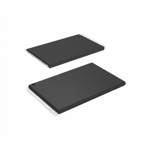 48 TFSOP Memory IS61WV102416EDBLL-10T2LI Buy Electronics Components Online Original One Stop Service - Product Image 1