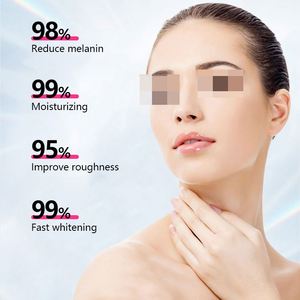 Sueros de Vitamina C para Blanquear e Iluminar la Piel con <span class=keywords><strong>Dr</strong></span>.Pen, Suero para Salón de Belleza Suministrado por Fabricante de Cosméticos - Product Image 3