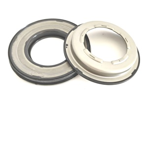 Jf011e jf017e hệ thống truyền động tự động Piston <span class=keywords><strong>kit</strong></span> điều kiện mới - Product Image 5