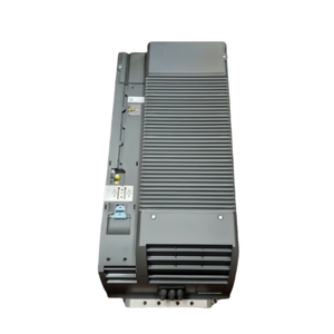 <span class=keywords><strong>Module</strong></span> d'alimentation | 6SL3210-1PE31-1AL0 | quantité minimale de commande <span class=keywords><strong>500</strong></span> pièces | OEM | Certifié CE | Expédition rapide - Product Image 2