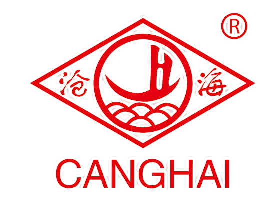 CANGHAI CARTON MACHINERY SERVICE (THAILAND) CO., LTD. logo