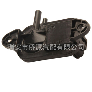 Sensor de Presión Manométrica 3M5A-5L200-AB para Montaje en Chasis para Ford Volvo - Product Image 4