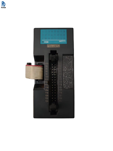 โมดูลขยาย PLC รุ่น FBS-24YJ โมดูลควบคุมอุตสาหกรรม ชุดควบคุมลอจิกแบบตั้งโปรแกรมได้ ชุดขยาย โมดูล I/O ดิจิตอล - Product Image 1