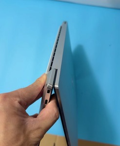 Portátil xps 17 I7-11va generación rtx3060 16+512 17 pulgadas Usado Pantalla Táctil Portátil empresarial - Product Image 6