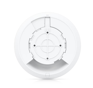 Point d'accès Wi-Fi <span class=keywords><strong>6</strong></span> bi-bande Ubiquiti <span class=keywords><strong>UniFi</strong></span> U6-<span class=keywords><strong>Lite</strong></span> 2x2 MU-MIMO OFDMA 1,5 Gbit/s PoE sans fil pour la maison, le bureau et les petites entreprises - Product Image 3