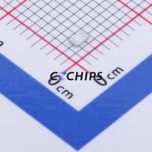 Résistance SMD CR0805F33R0P05Z 0805 (Type : Film Épais) (Résistance : 33 Ohms Précision : 1%) - Product Image 2