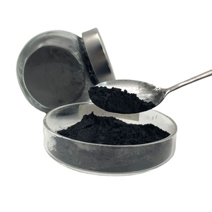 CAS 12058-18-3 Superfine 325 Mesh <strong>Molybdenum</strong>(IV) Selenide Powder <strong>Price</strong> MoSe2 Powder - Product Image 4