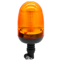 Feux de positionnement à 80 LED SMD 5730, 12-24V, coque en PC, étanche, universel, pour camion et voiture