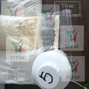 Suministro de fábrica 5-Bromo-1-penteno CAS 1119-51-3 Nueva oferta exclusiva para clientes - Product Image 6