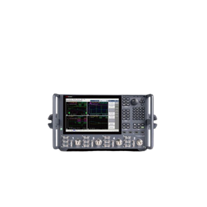 เครื่องวิเคราะห์เครือข่าย Keysight NA5204A PNA-X Pro 10 MHz ถึง 43.5 GHz เครื่องมือวัดอิเล็กทรอนิกส์ 2 4 พอร์ต แหล่งกำเนิดสัญญาณ - Product Image 1